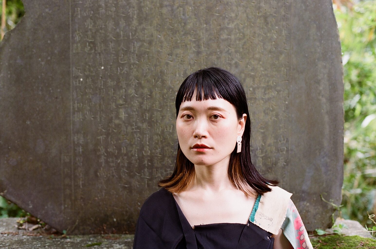 Yumi Arai 荒井佑実