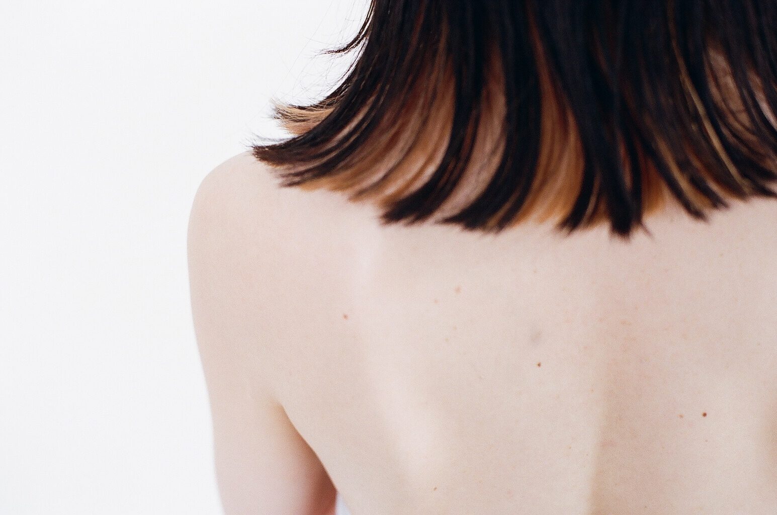 Yumi Arai 荒井佑実