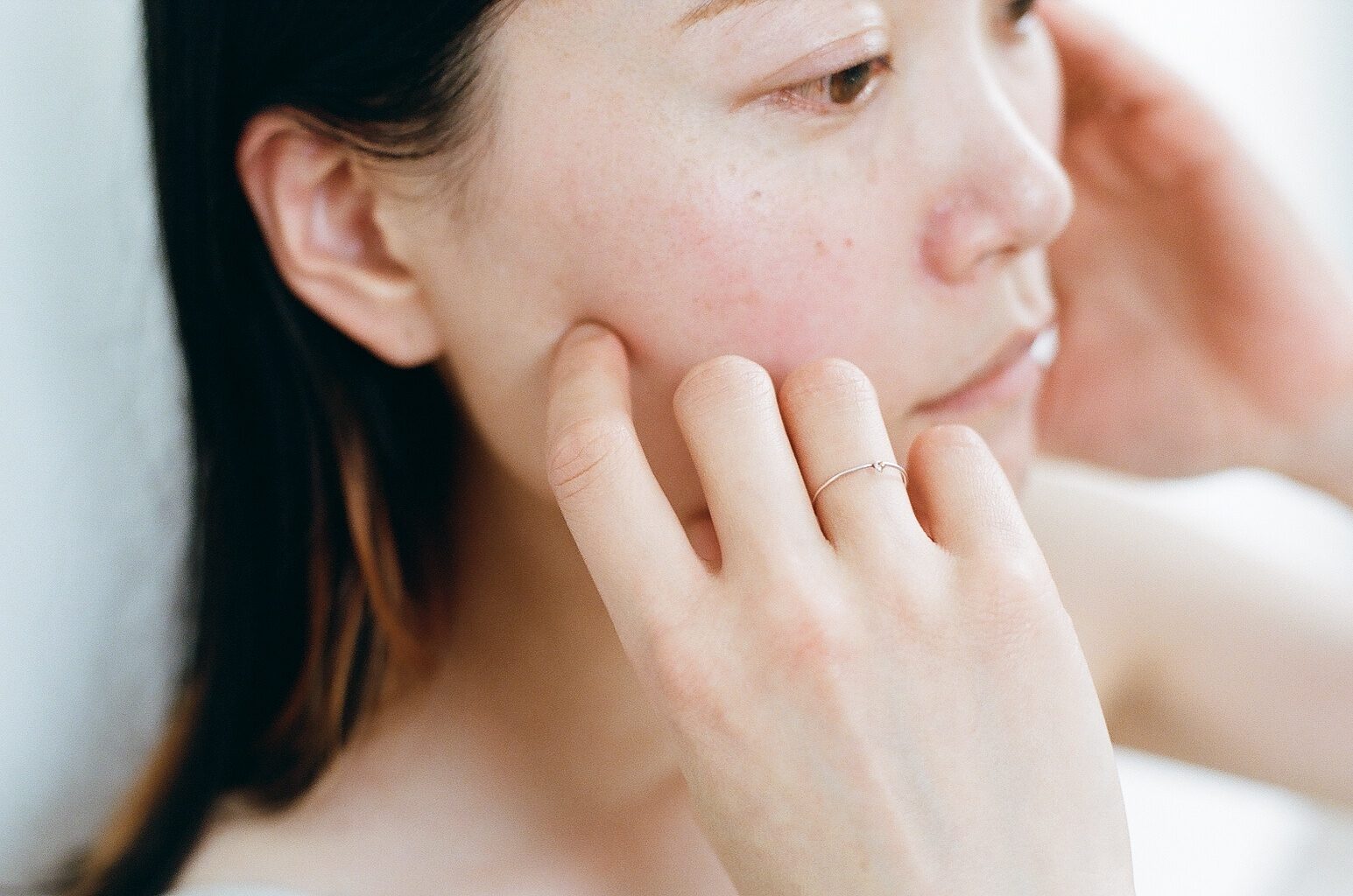 Yumi Arai 荒井佑実